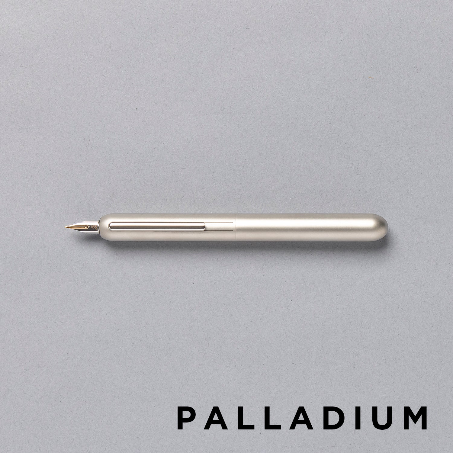 Lamy Dialog 万年筆. 万年筆 l74-f_1