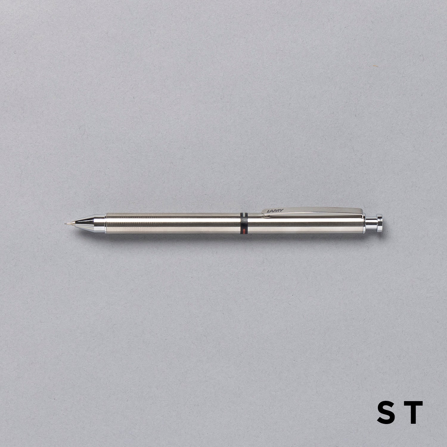 Lamy Tri Pen マルチシステムペン. ボールペン l745_1