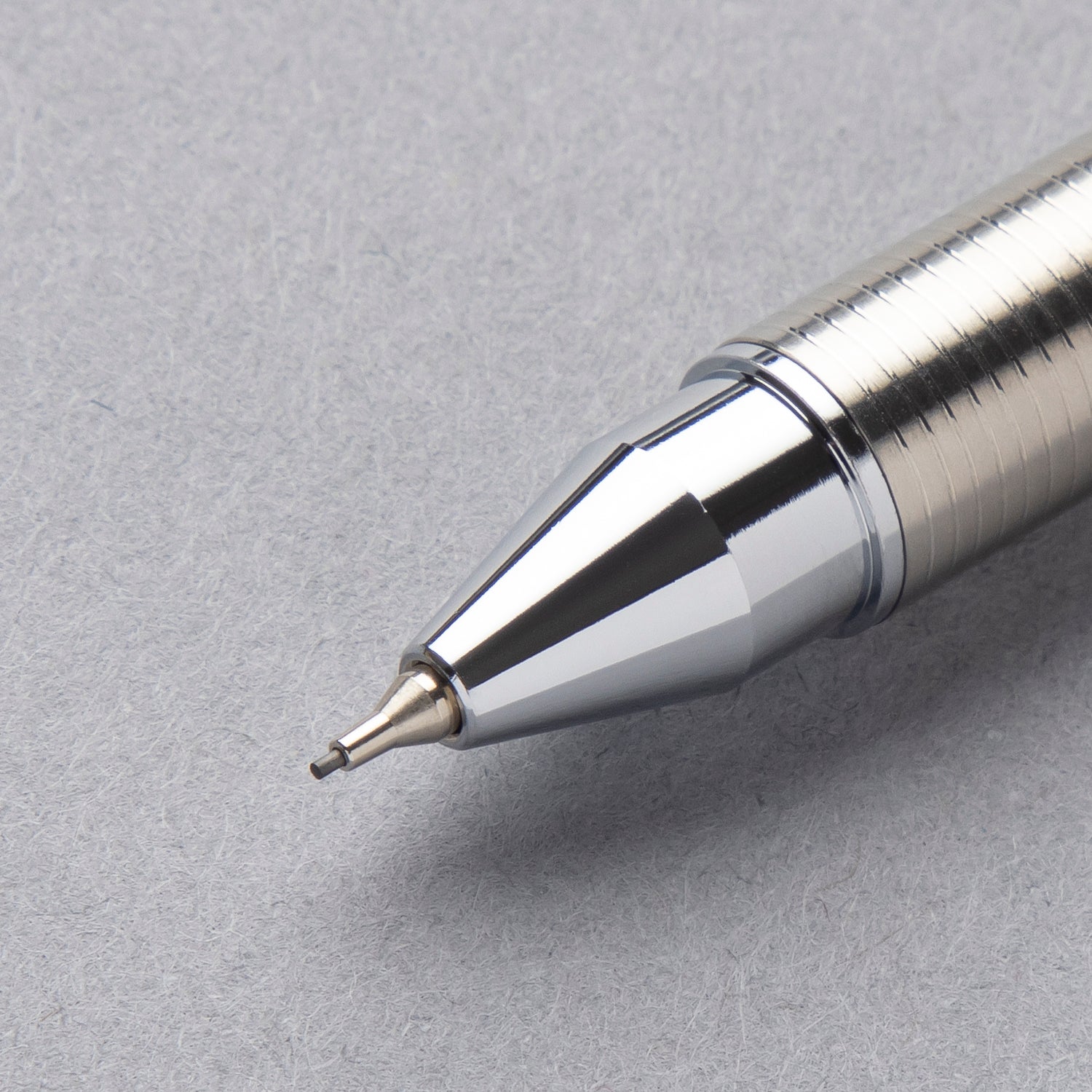 Lamy Tri Pen マルチシステムペン. ボールペン l745_2