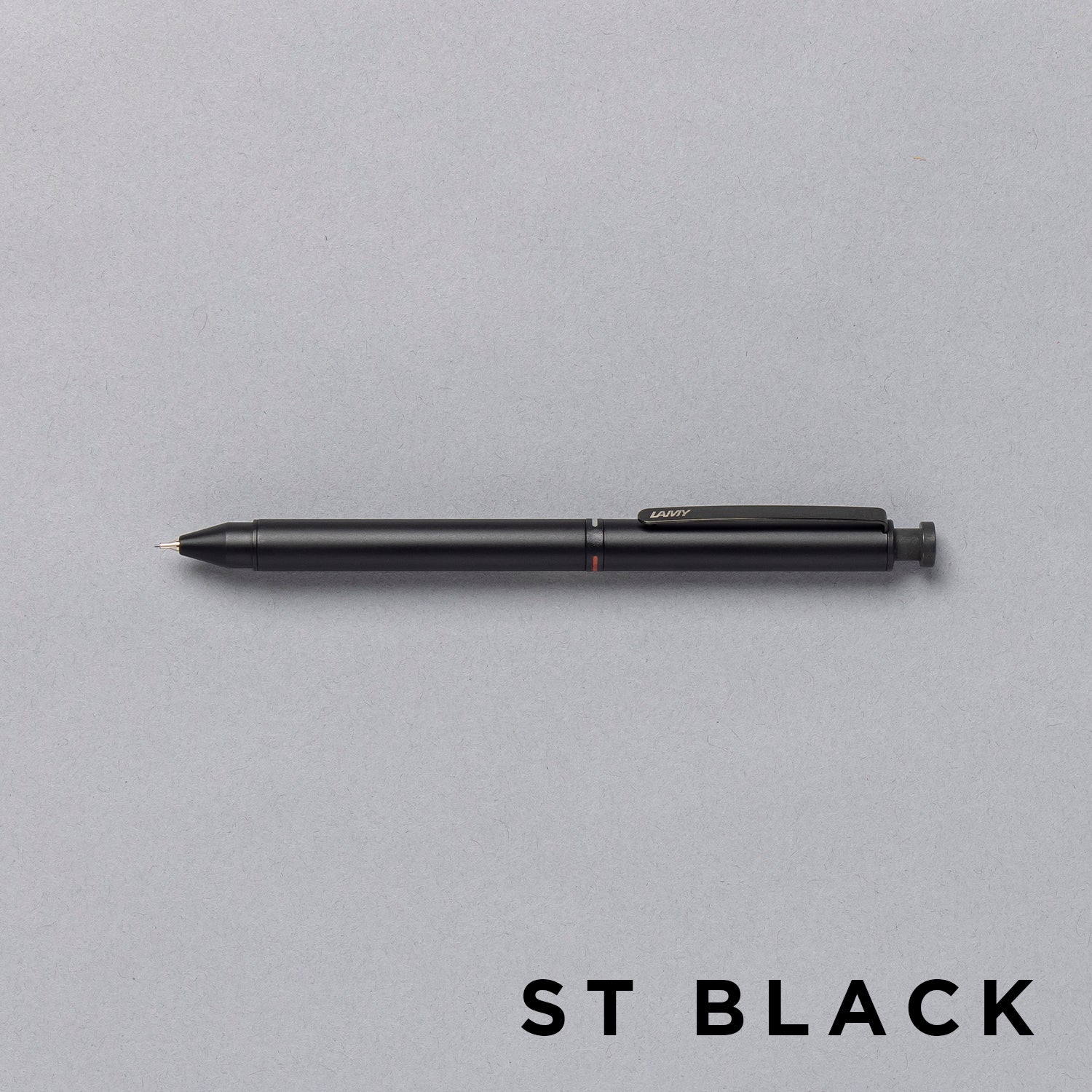 Lamy Tri Pen マルチシステムペン. ボールペン l746_1
