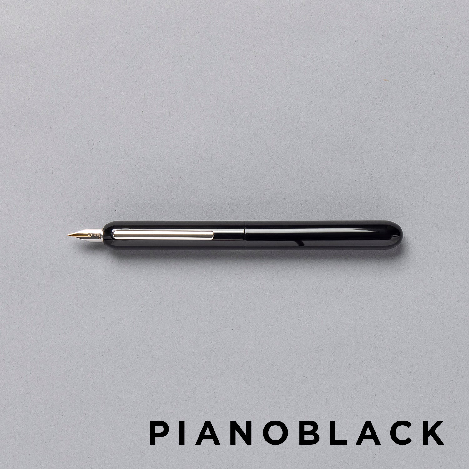 Lamy Dialog 万年筆. 万年筆 l74pbk-f_1