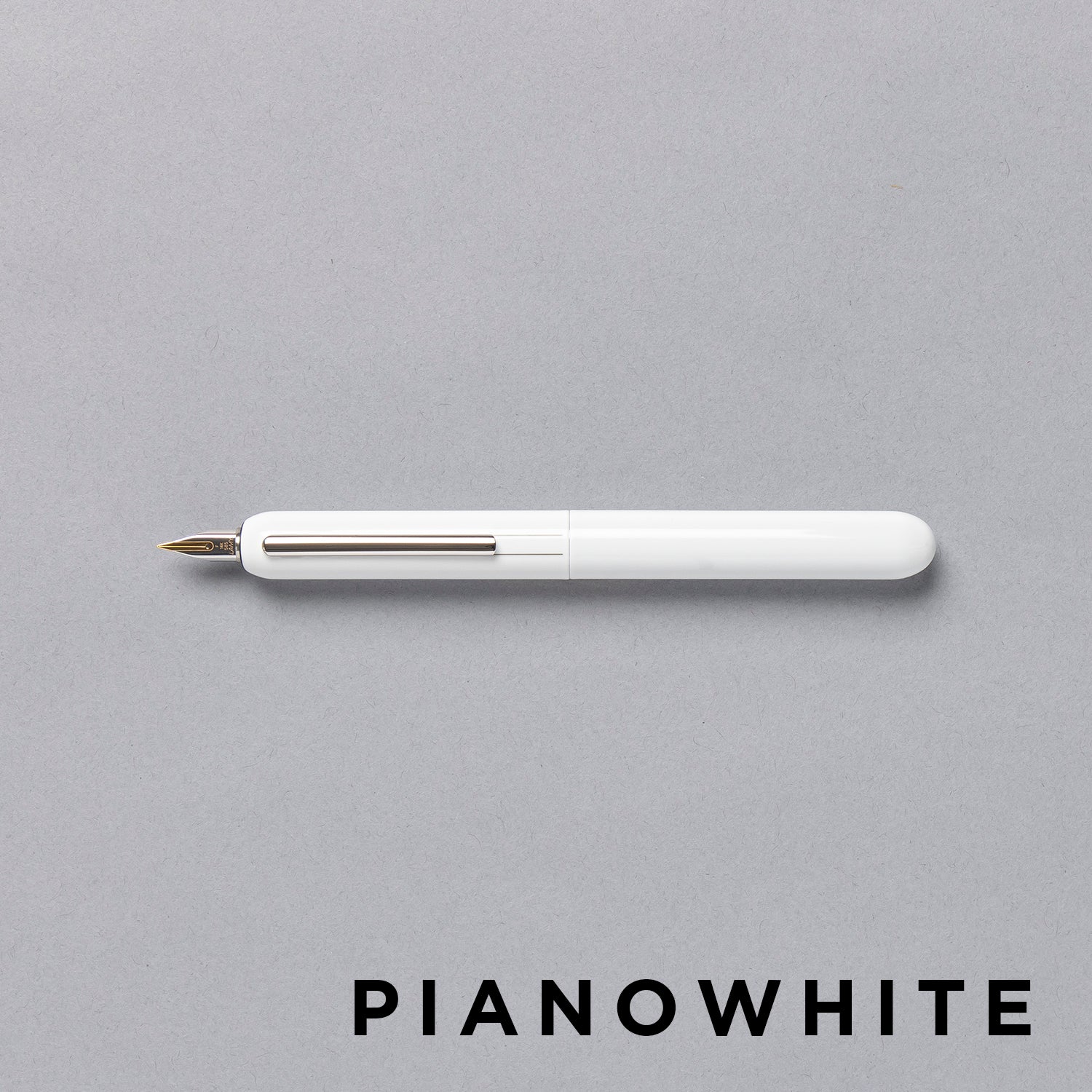 Lamy Dialog 万年筆. 万年筆 l74pwt-f_1