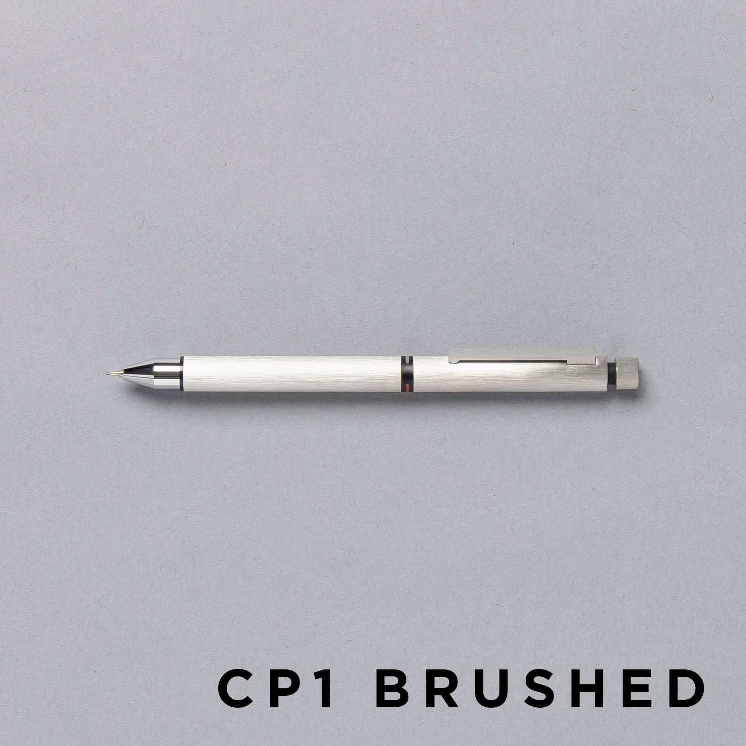 Lamy Tri Pen マルチシステムペン. ボールペン l759_1