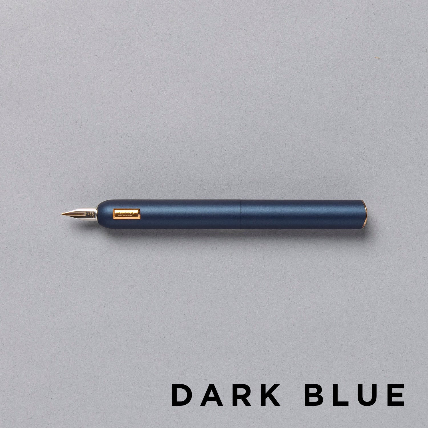 Lamy Dialog CC 万年筆 万年筆 l81bl-f_1