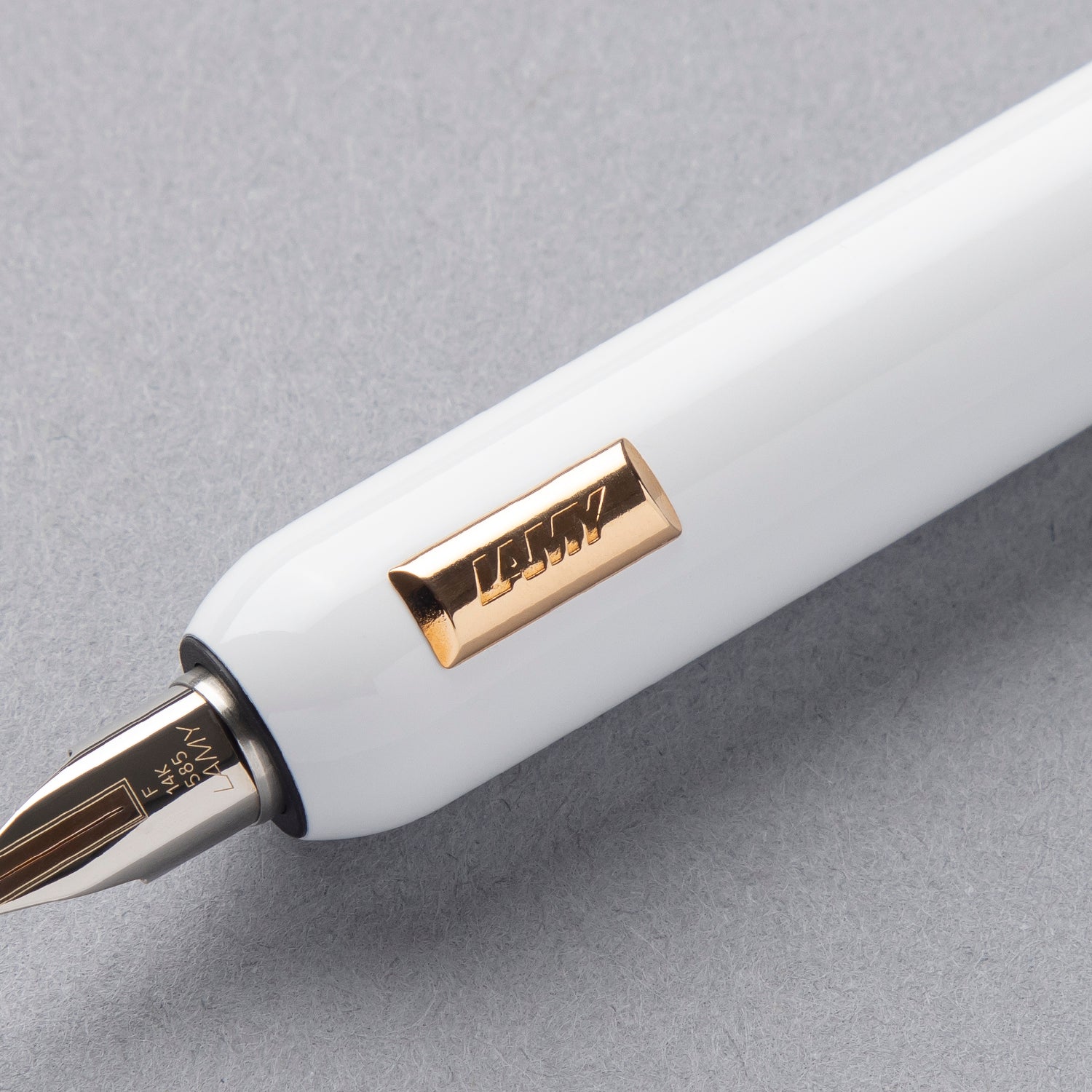 Lamy Dialog CC 万年筆 万年筆 l81wh-f_3