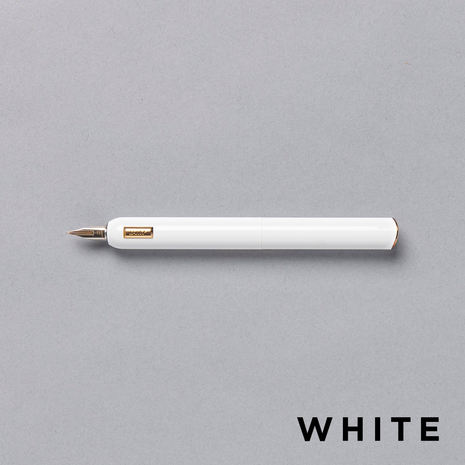 Lamy Dialog CC 万年筆 万年筆 l81wt-f_1