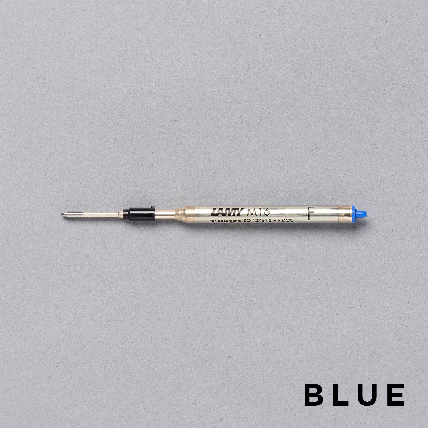 Lamy ボールペン リフィルM16 その他 lm16bl-f_1