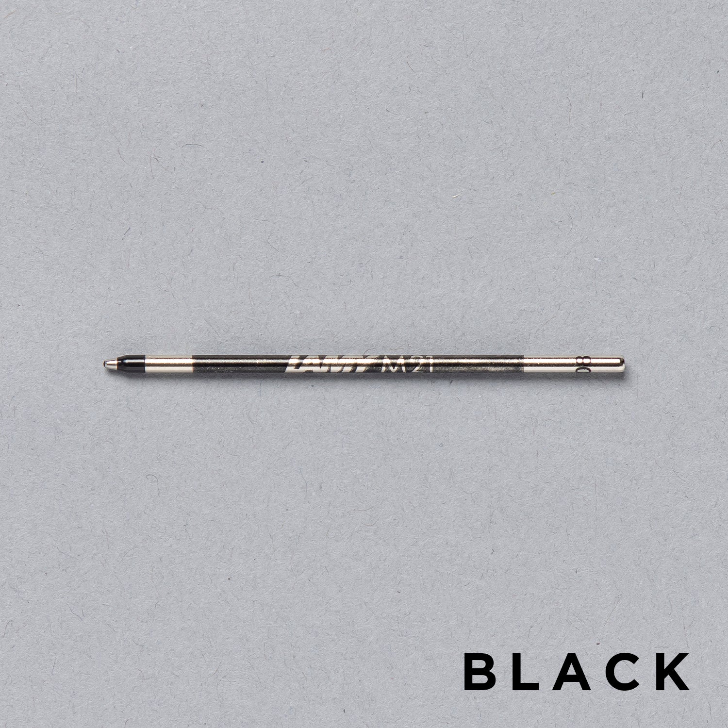 Lamy ボールペン リフィル M21. その他 lm21bk_1