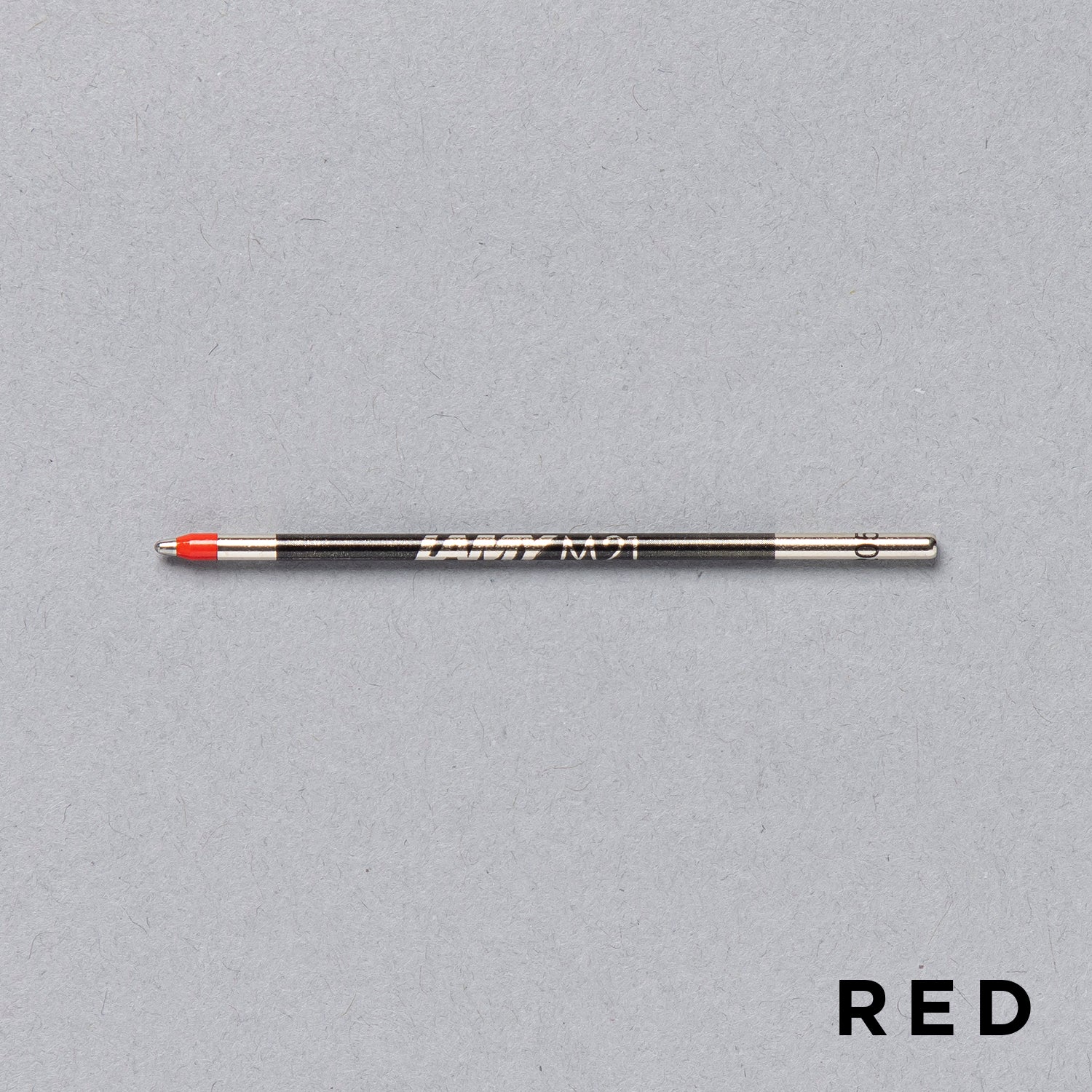 Lamy ボールペン リフィル M21. その他 lm21rd_1