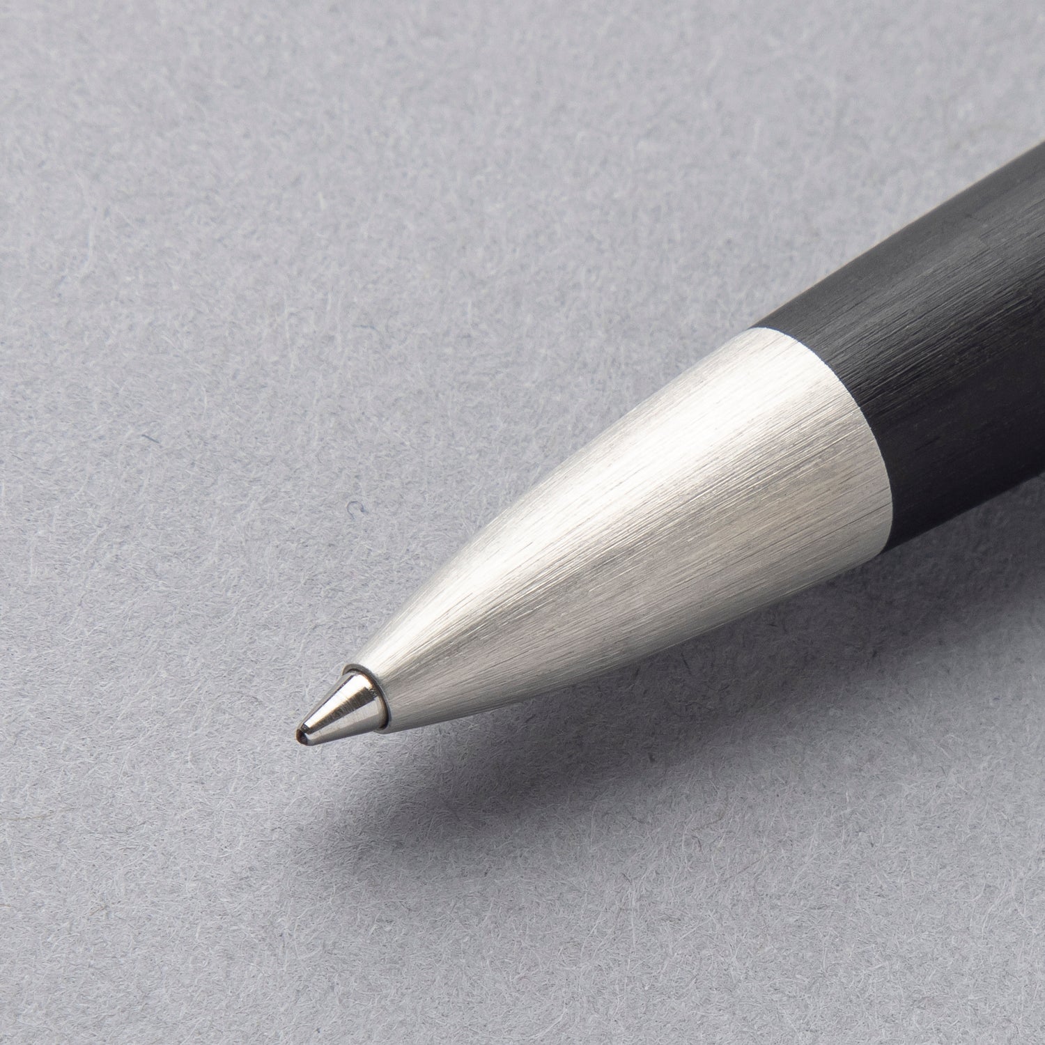 Lamy 2000 水性ボールペン ボールペン lm301_2