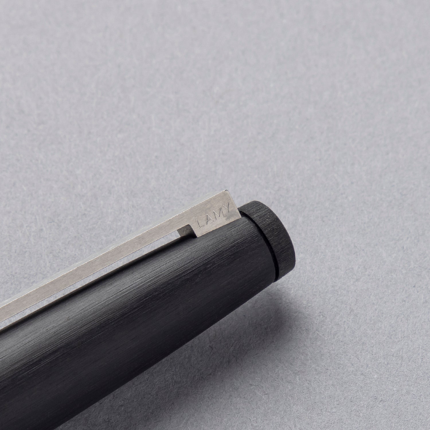 Lamy 2000 水性ボールペン ボールペン lm301_3