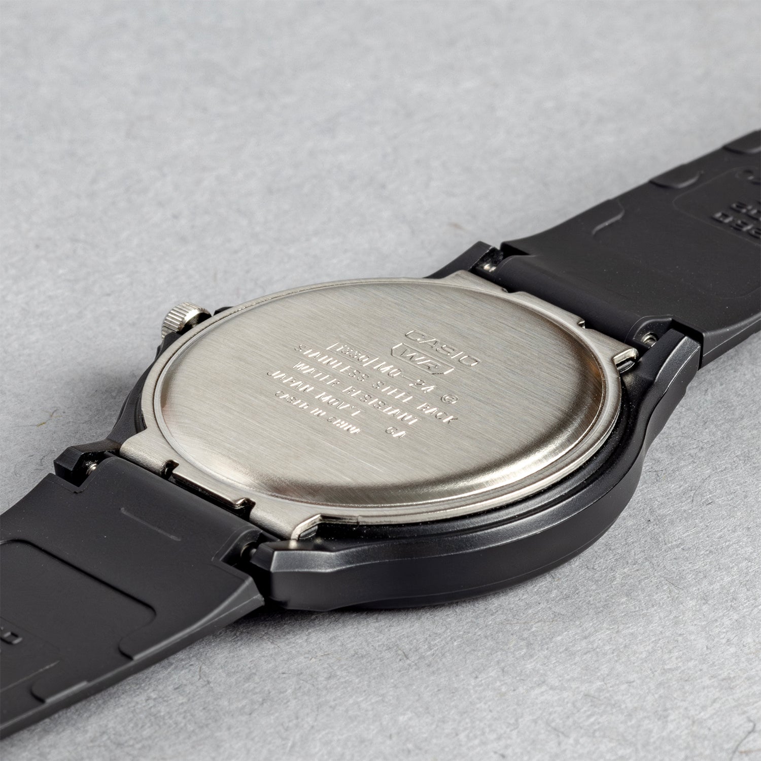 Casio Standard Mens MQ-24B. 腕時計 mq-24b-1b_3