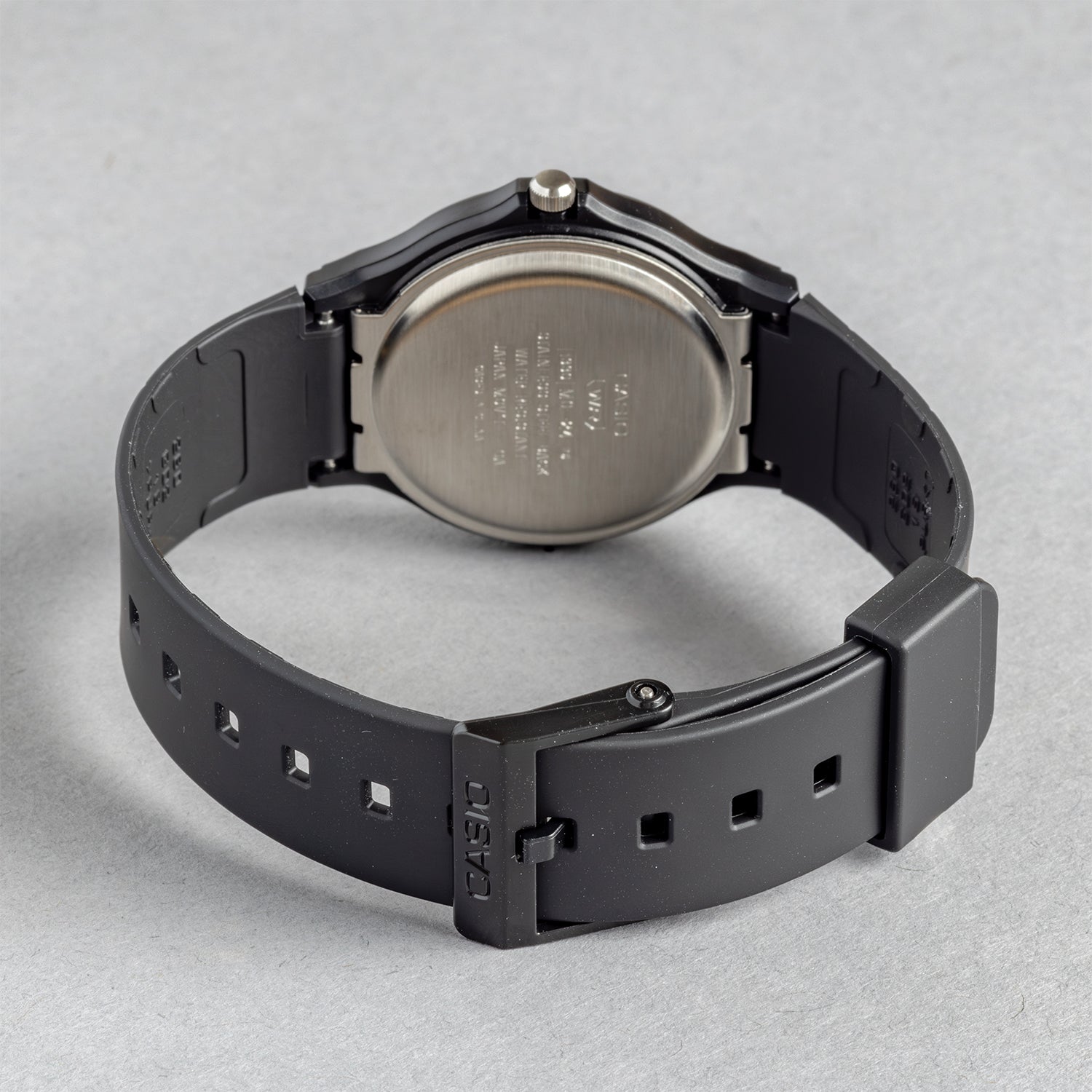 Casio Standard Mens MQ-24B. 腕時計 mq-24b-1b_4