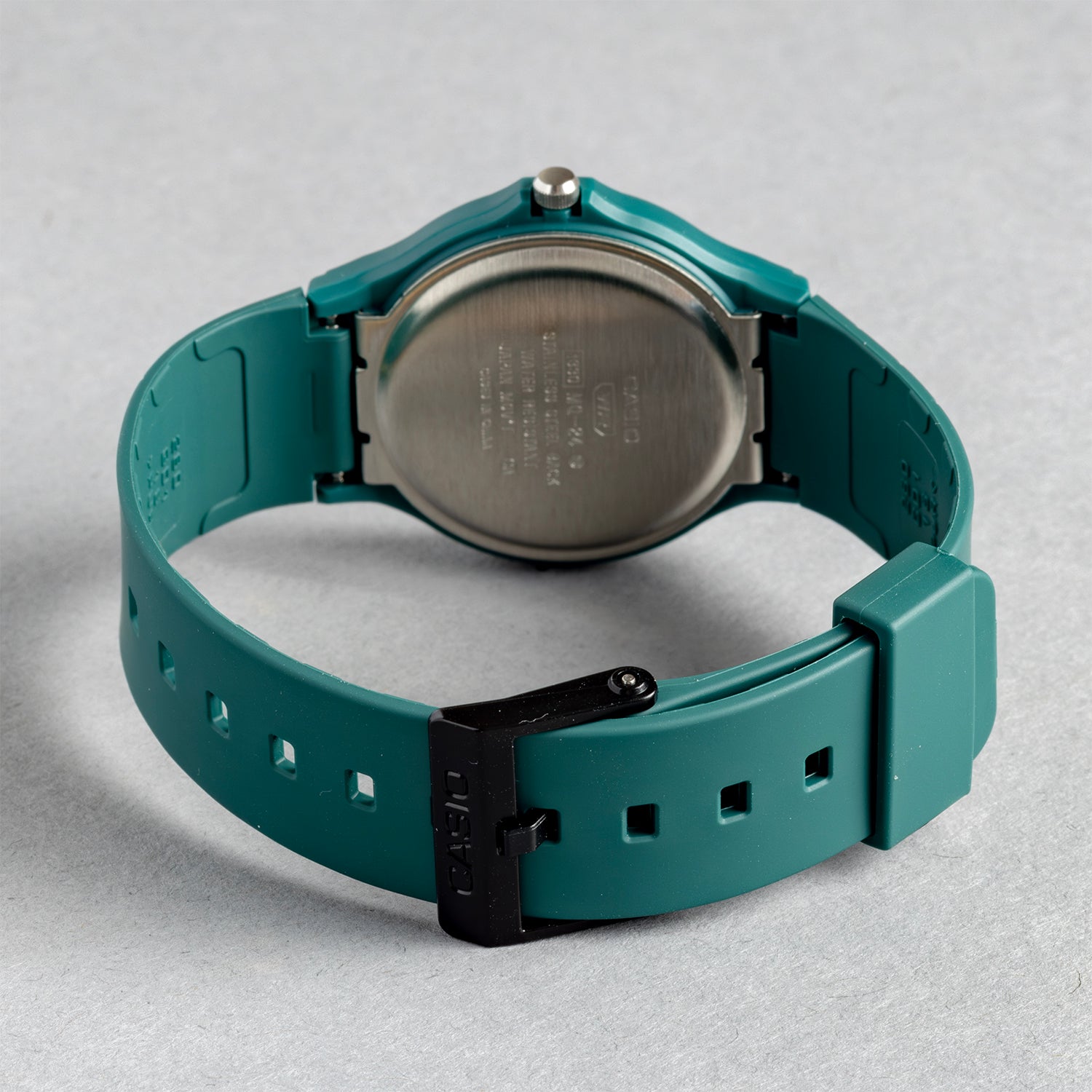 Casio Standard Mens MQ-24B. 腕時計 mq-24b-3b_4