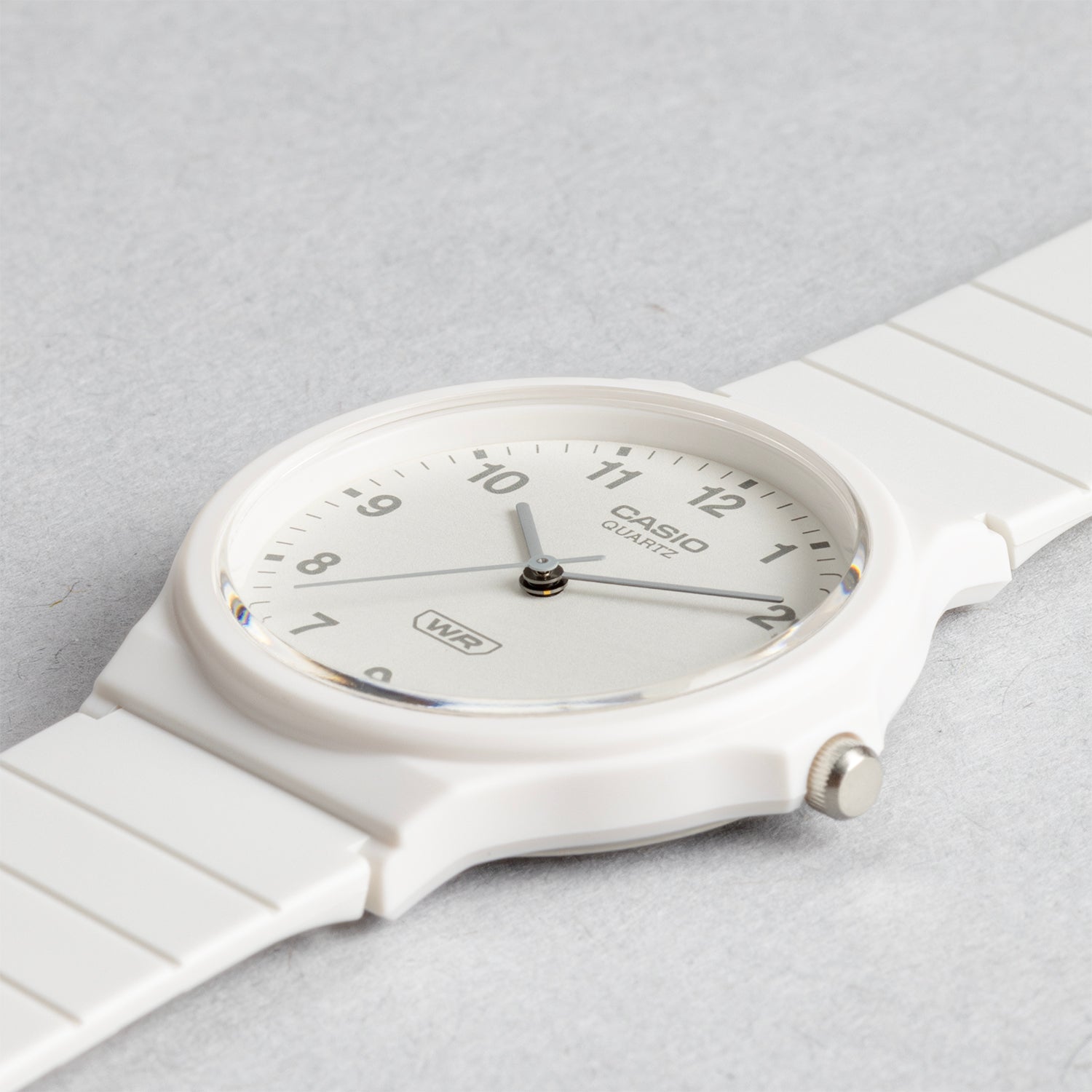 Casio Standard Mens MQ-24B. 腕時計 mq-24b-7b_2