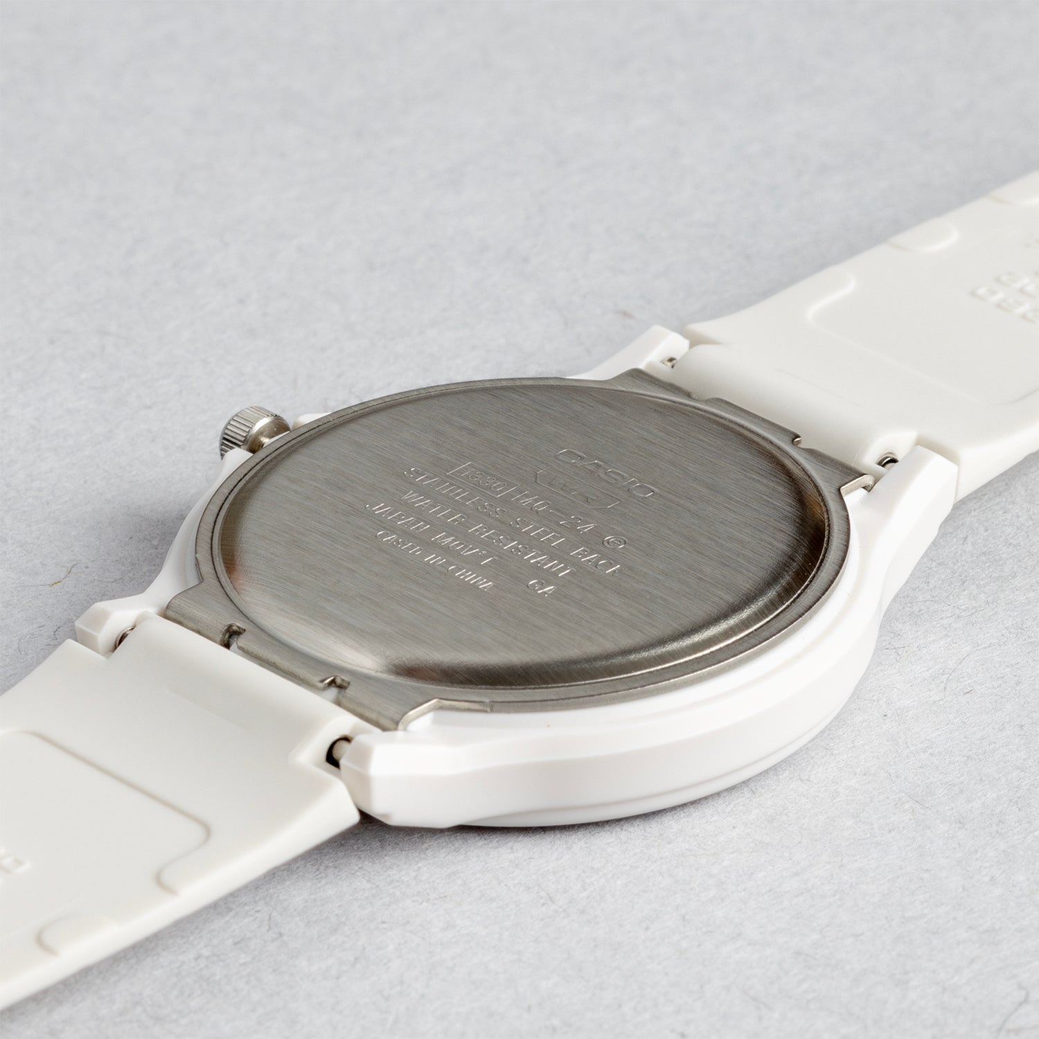 Casio Standard Mens MQ-24B. 腕時計 mq-24b-7b_3