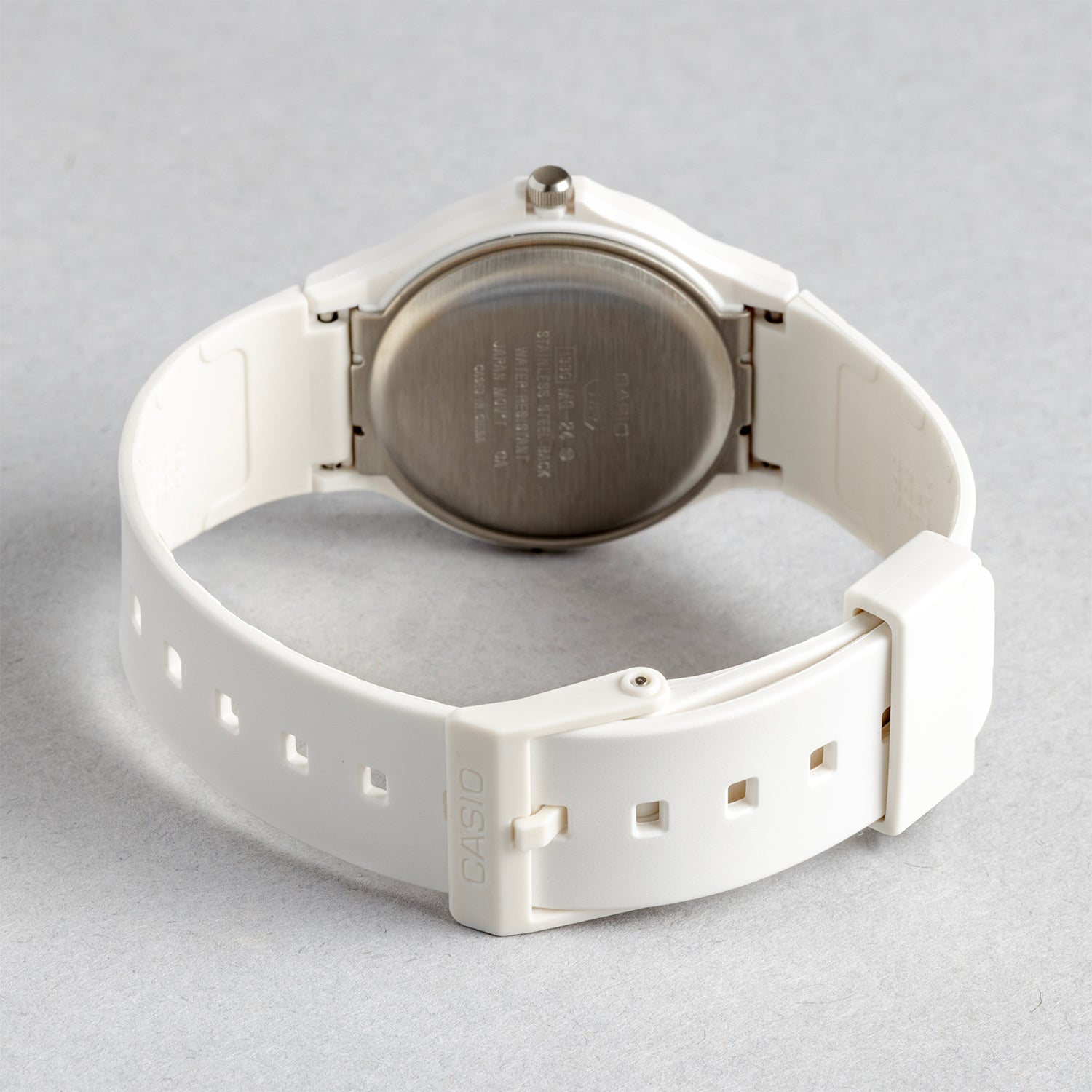 Casio Standard Mens MQ-24B. 腕時計 mq-24b-7b_4