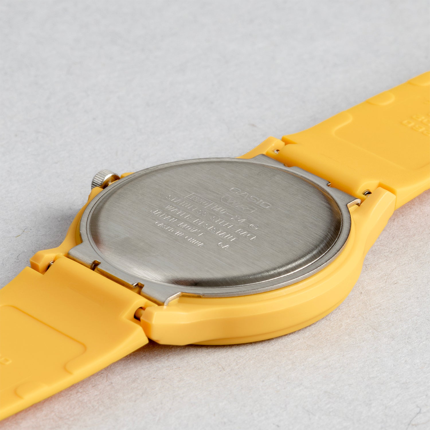 Casio Standard Mens MQ-24B. 腕時計 mq-24b-9b_3