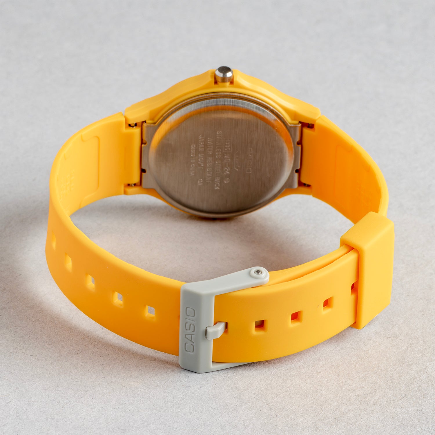 Casio Standard Mens MQ-24B. 腕時計 mq-24b-9b_4