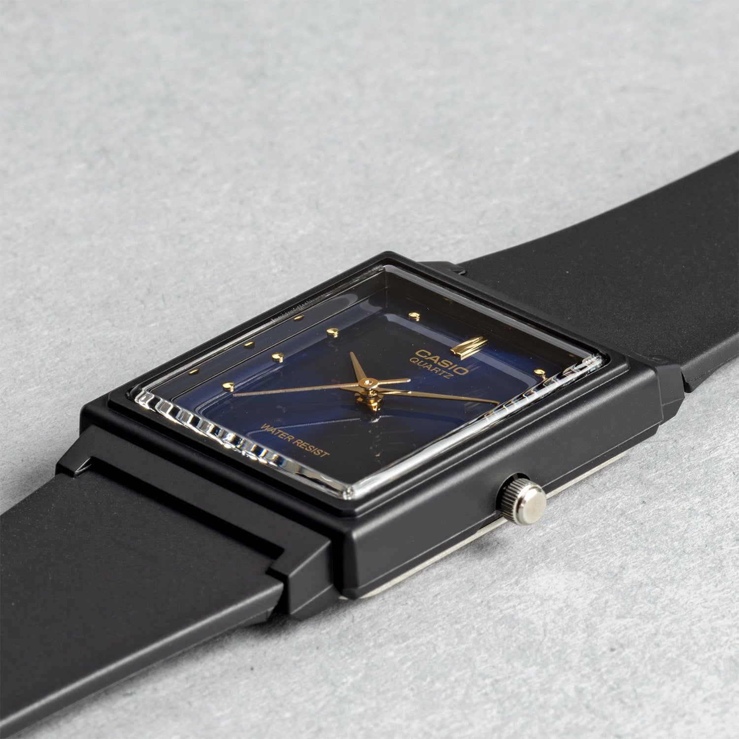 Casio Standard Mens MQ-38. 腕時計 mq-38-2a_2