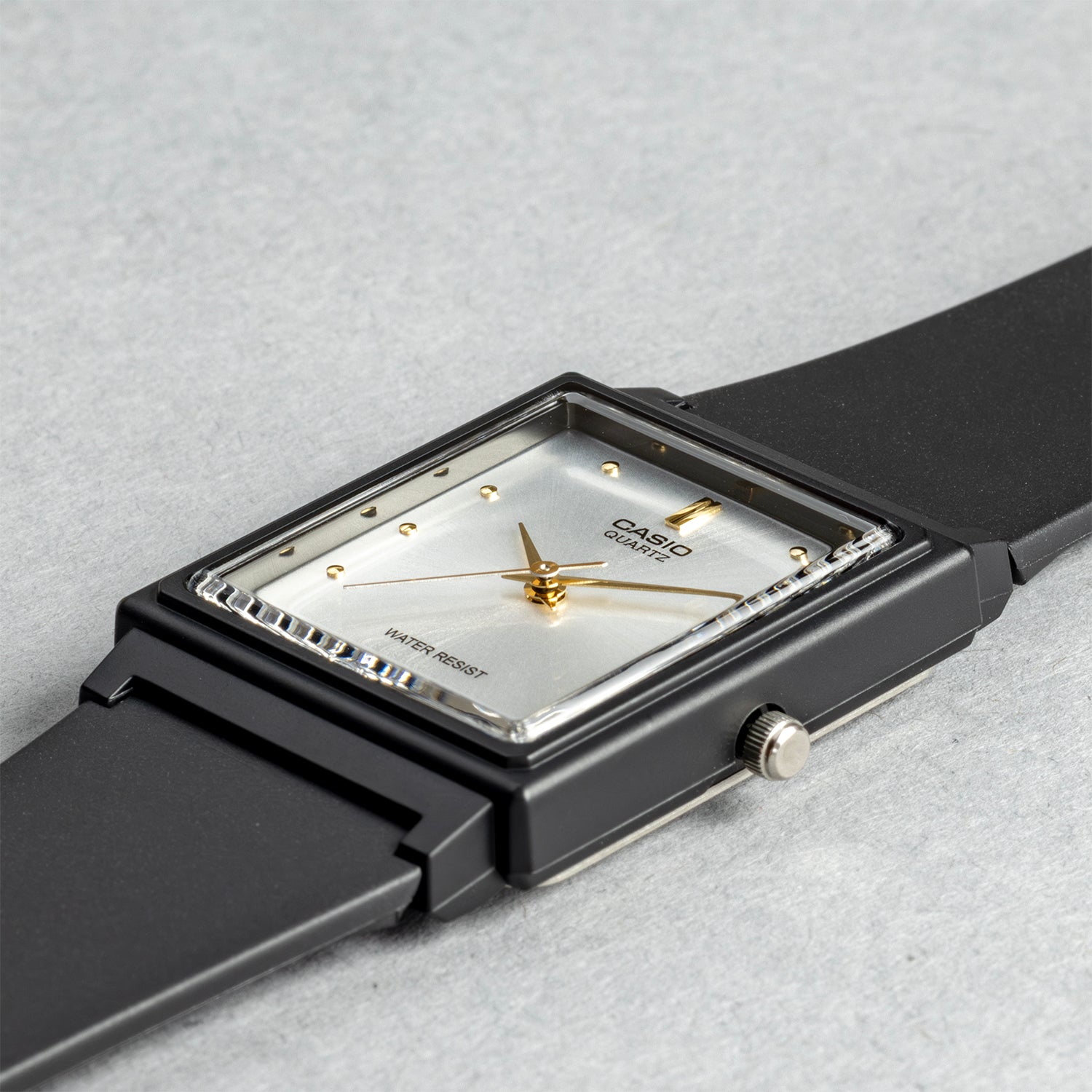 Casio Standard Mens MQ-38. 腕時計 mq-38-7a_2