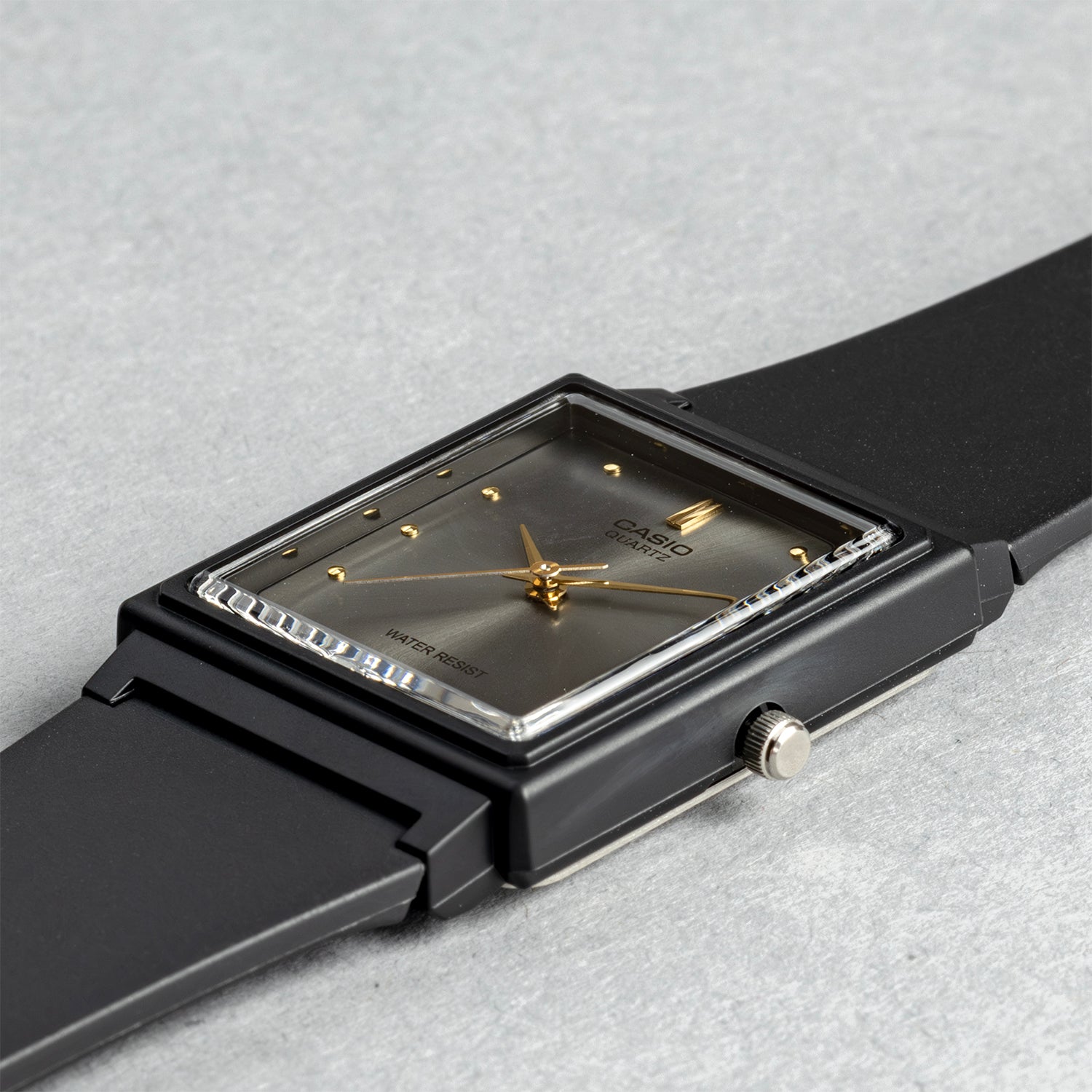 Casio Standard Mens MQ-38. 腕時計 mq-38-8a_2