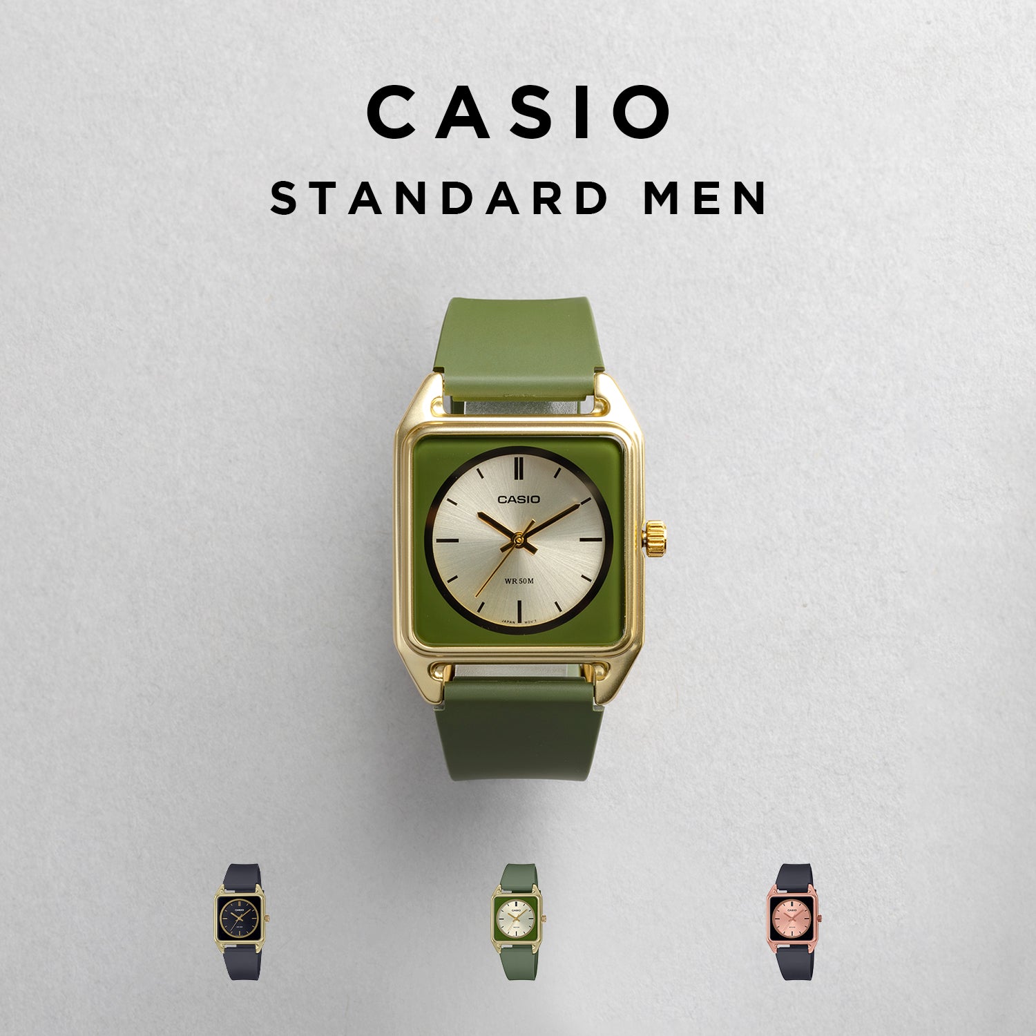 mtp-b170_1.jpg?v=1730361080&  