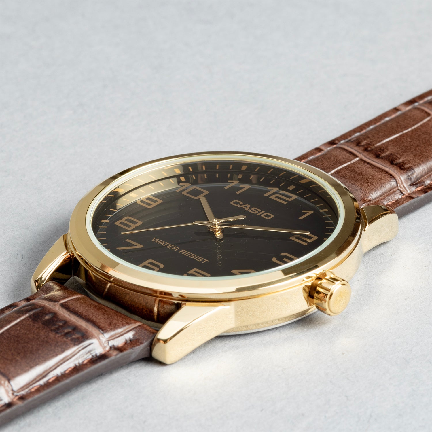 Casio Standard Mens MTP-V001GL.L 腕時計 mtp-v001gl-1b_2