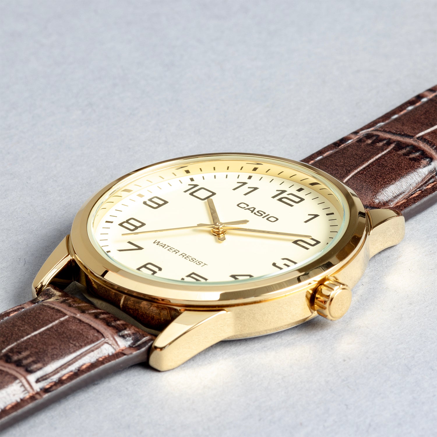 Casio Standard Mens MTP-V001GL.L 腕時計 mtp-v001gl-9b_2