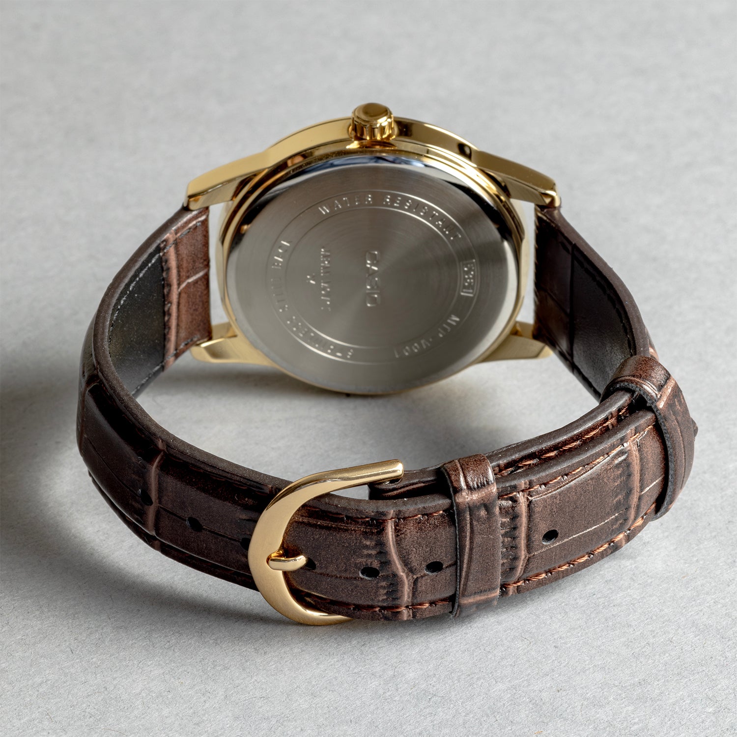 Casio Standard Mens MTP-V001GL.L 腕時計 mtp-v001gl_br_4