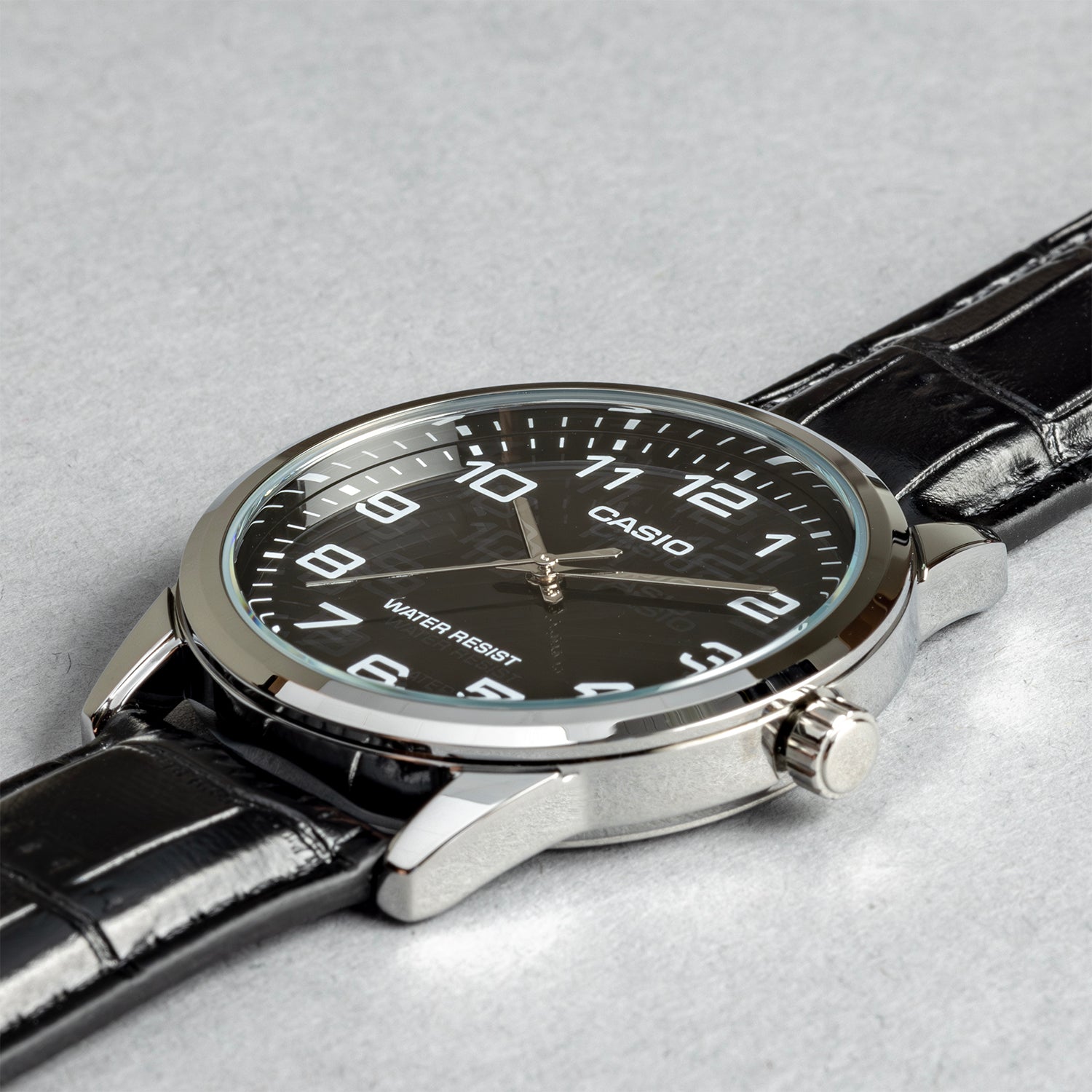 Casio Standard Mens MTP-V001GL.L 腕時計 mtp-v001l-1b_2