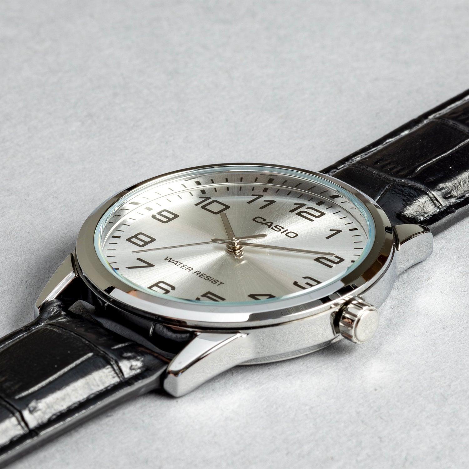 Casio Standard Mens MTP-V001GL.L 腕時計 mtp-v001l-7b_2