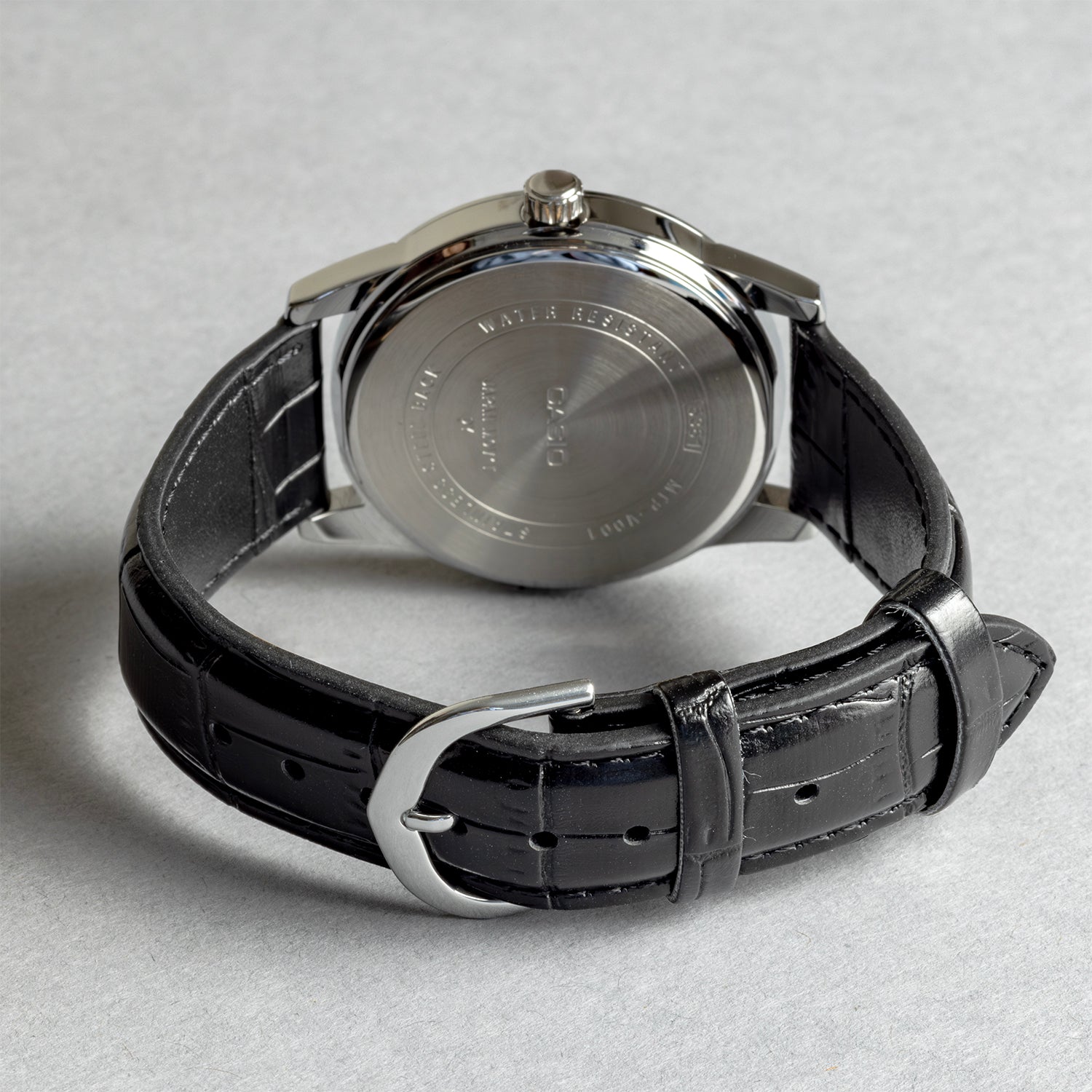 Casio Standard Mens MTP-V001GL.L 腕時計 mtp-v001l_bk_4