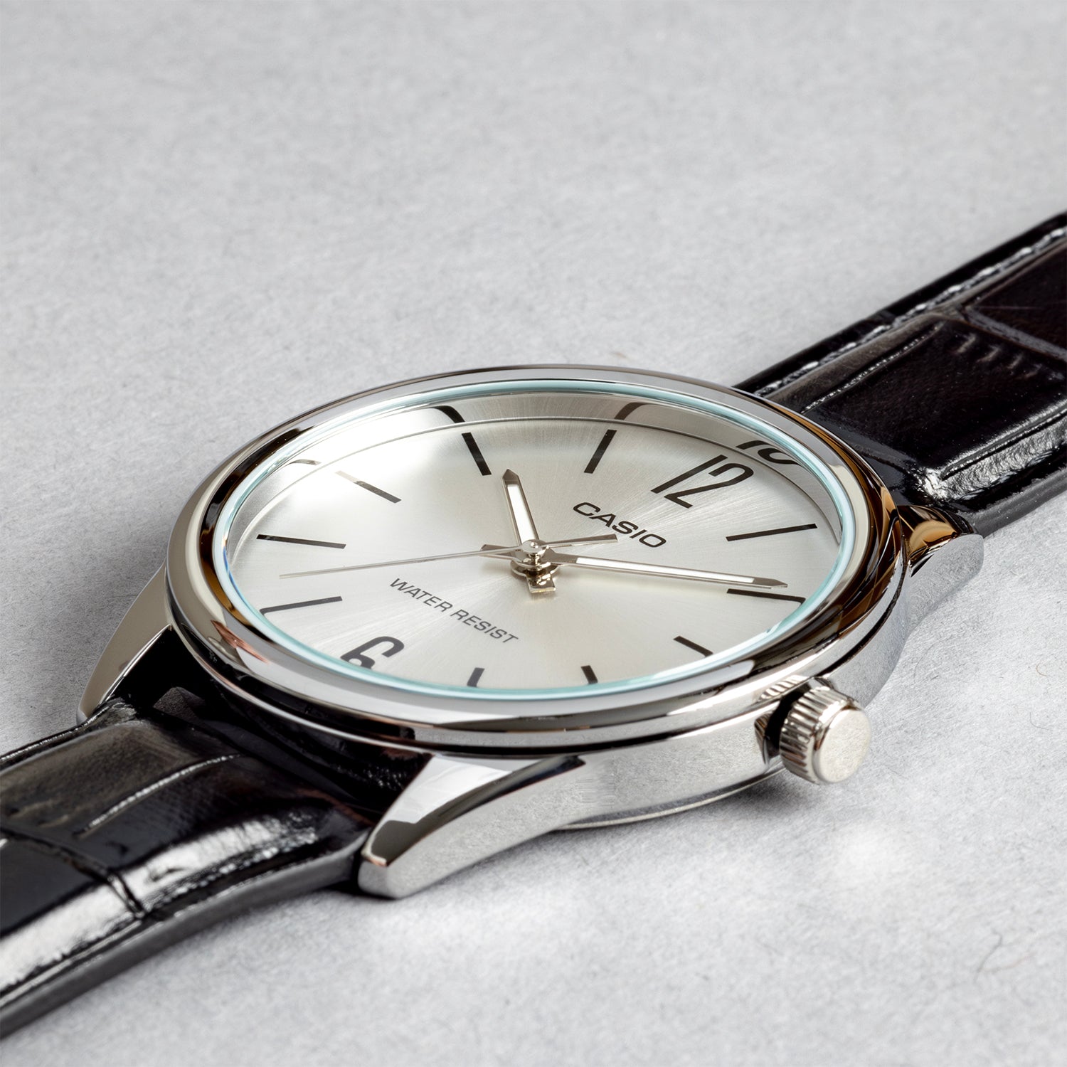 Casio Standard Mens MTP-V005L. 腕時計 mtp-v005l-7b_2