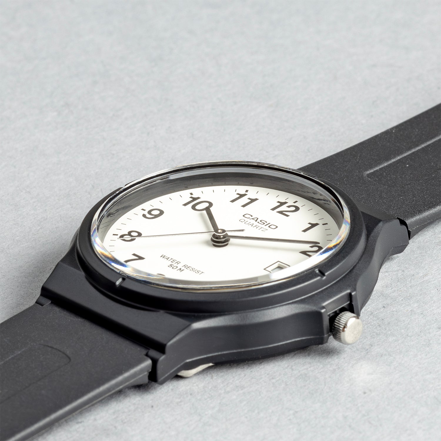 Casio Standard Mens MW-59 腕時計 mw-59-7b_2