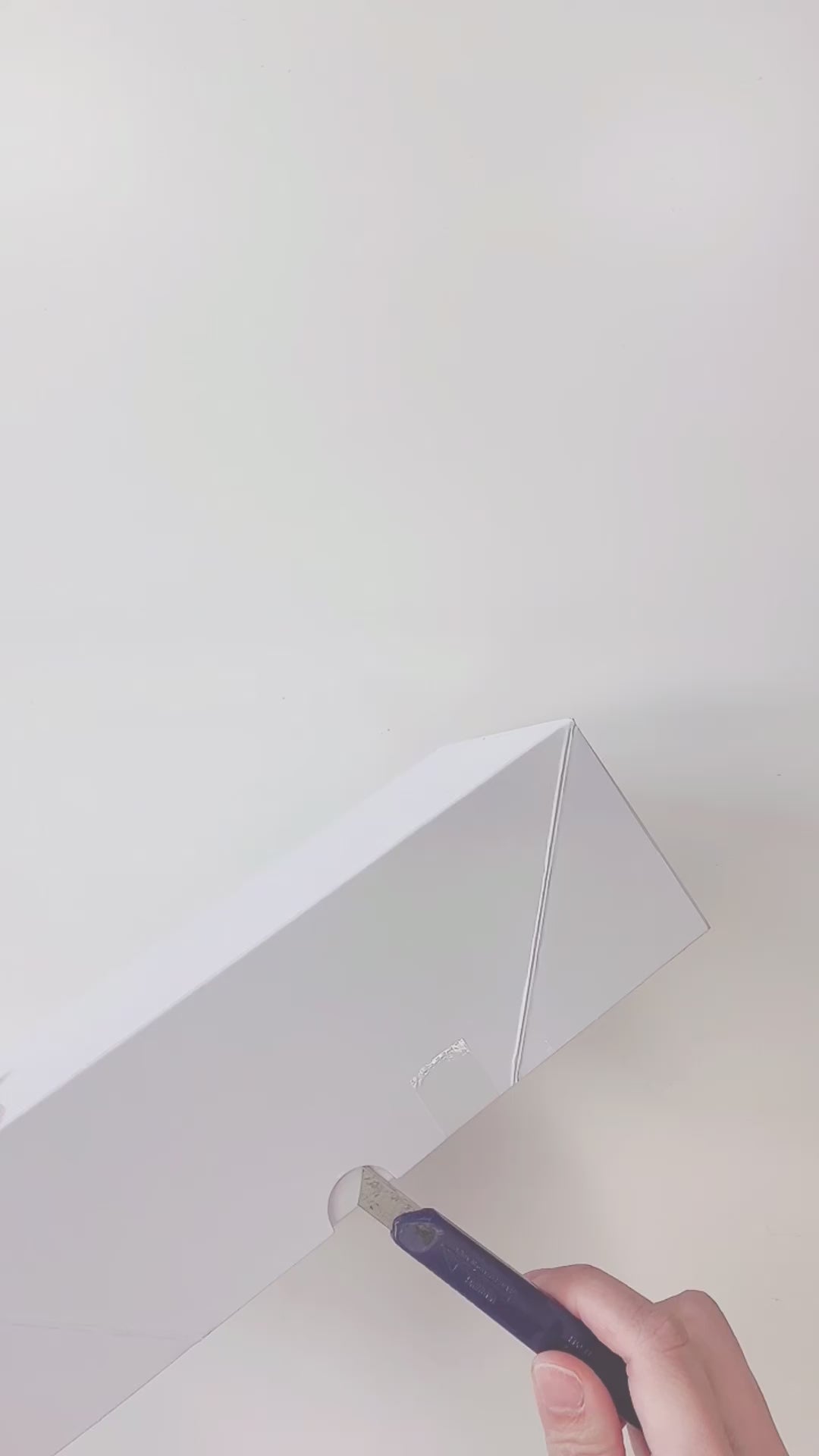 CASIO カシオ W-218H-1A ブラック ブラック文字盤 デジタル メンズ 腕時計