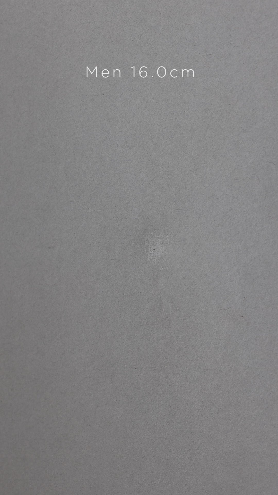 CASIO カシオ MTP-B170-3E グリーン ゴールド文字盤 アナログ メンズ 腕時計