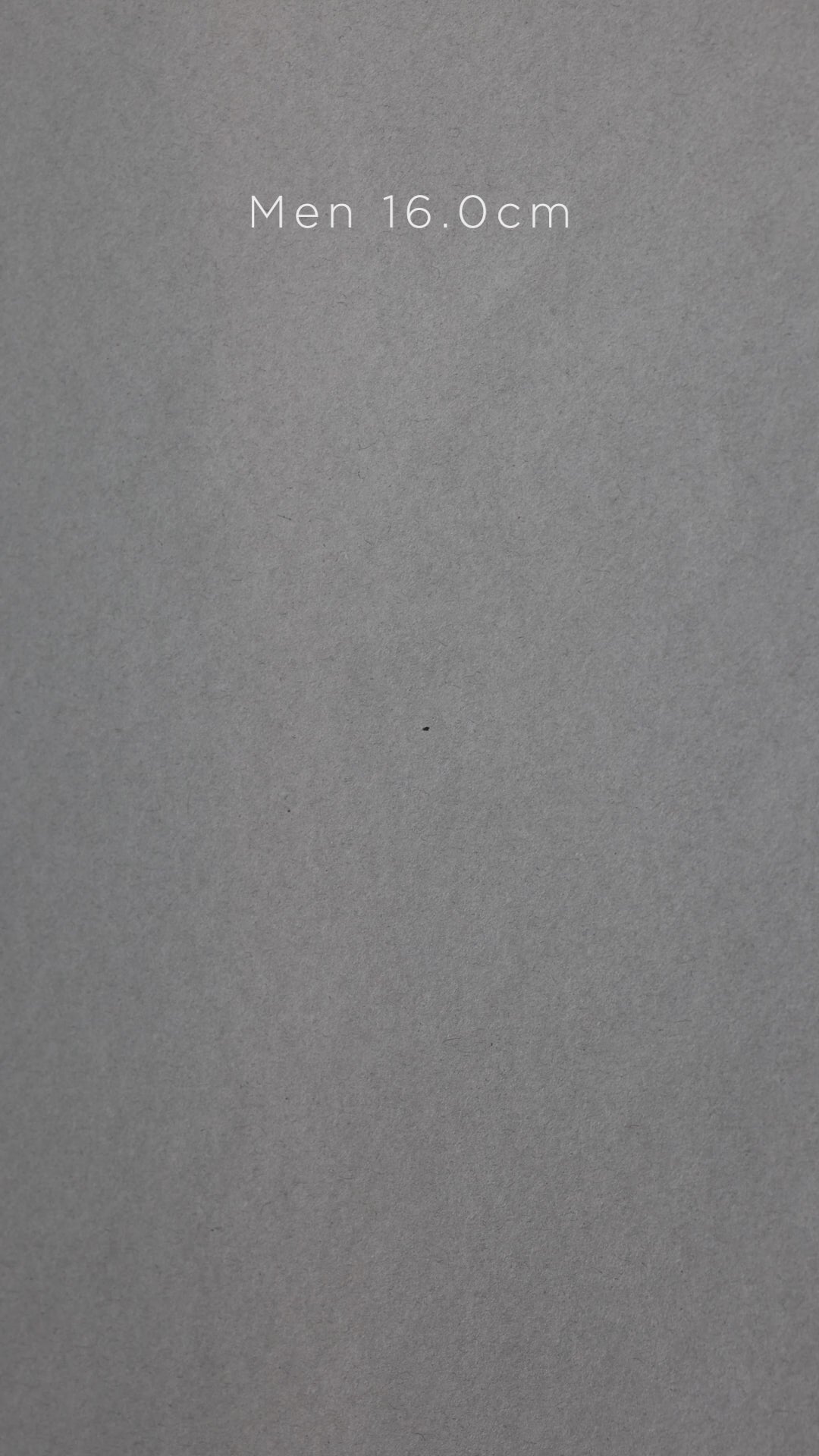 CASIO カシオ W-218HM-7A ブラック ブラック文字盤 デジタル メンズ 腕時計