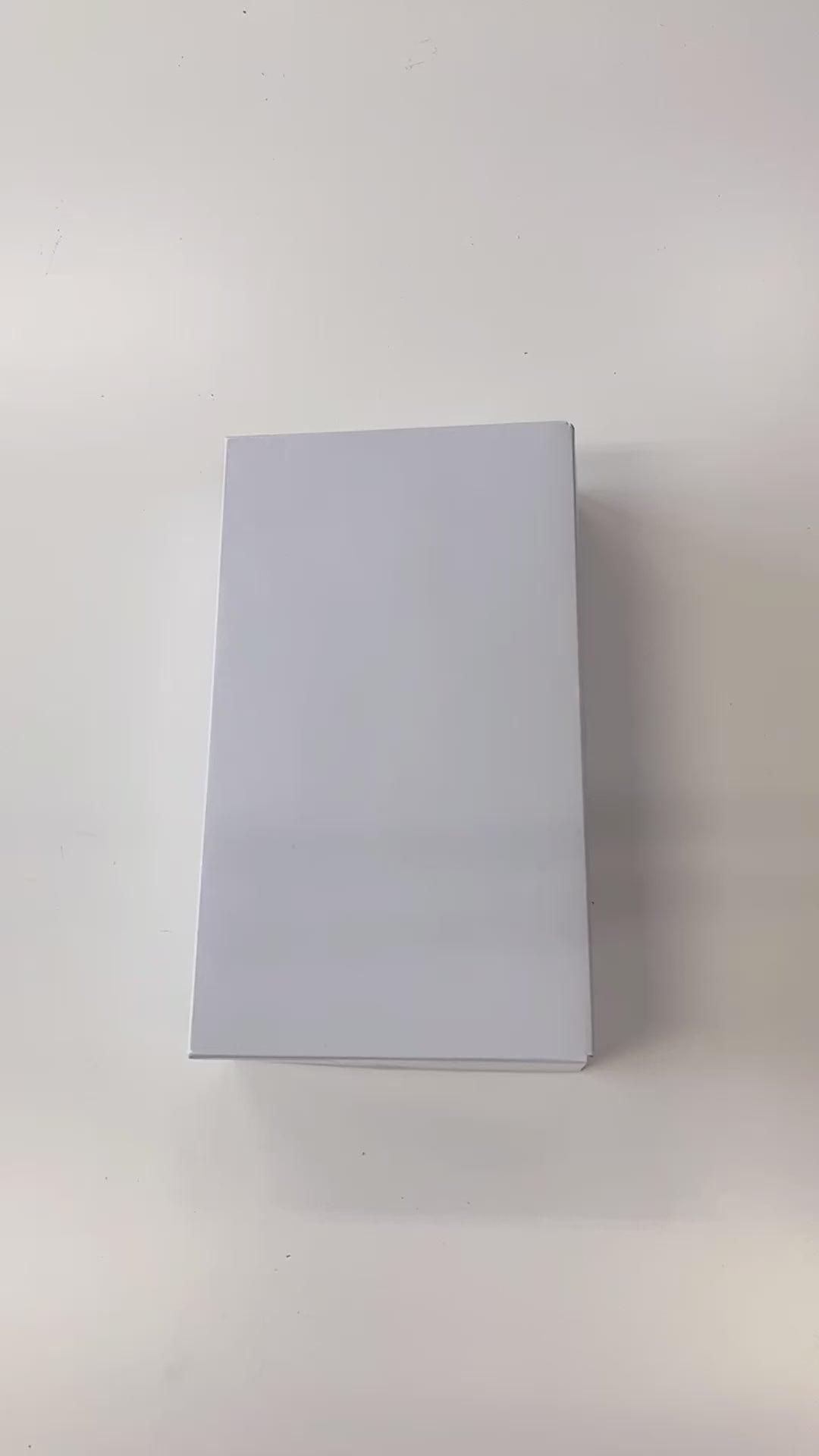 CASIO カシオ MRW-200H-1B ブラック ブラック文字盤 アナログ メンズ 腕時計