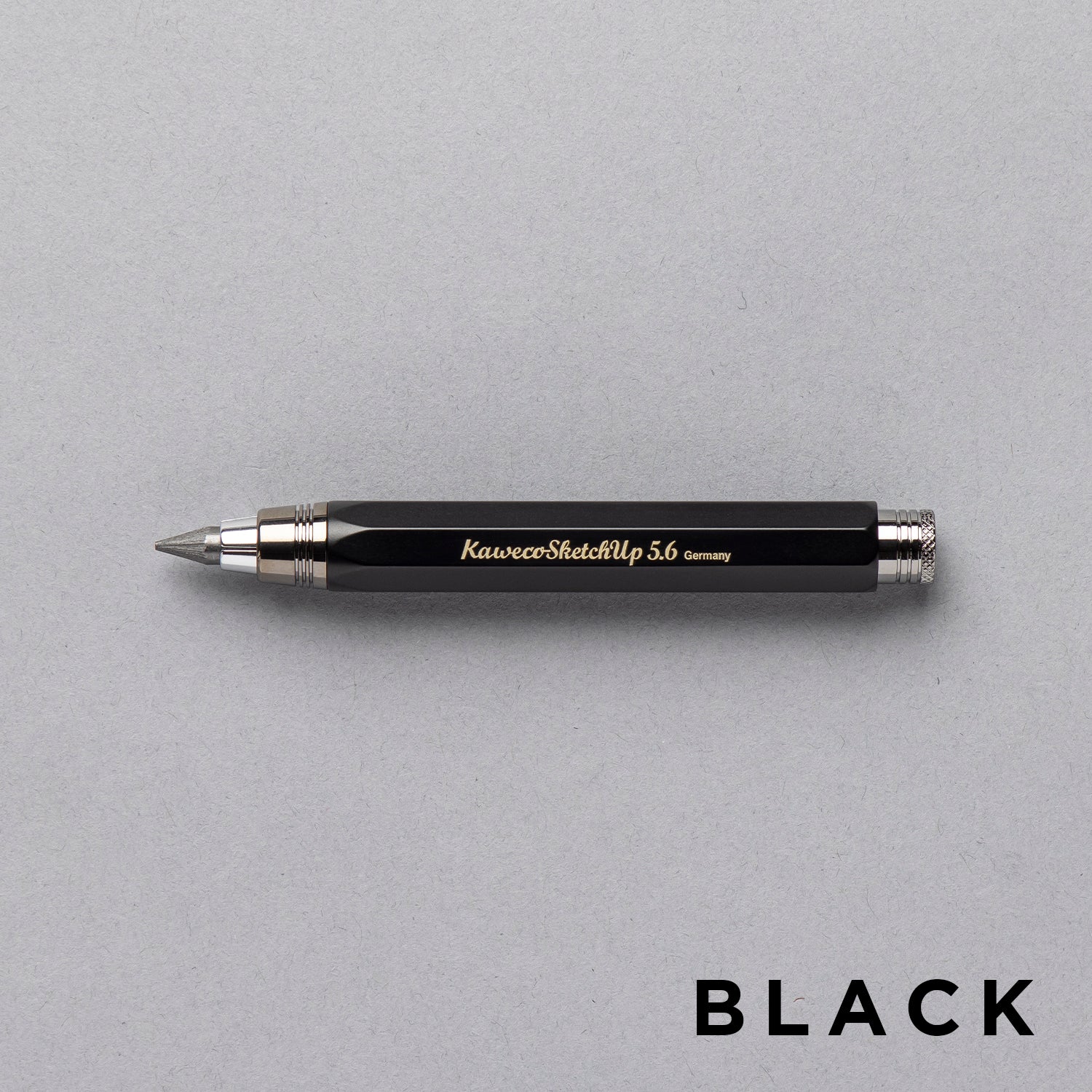 Sketch Up クラッチペンシル 5.6MM