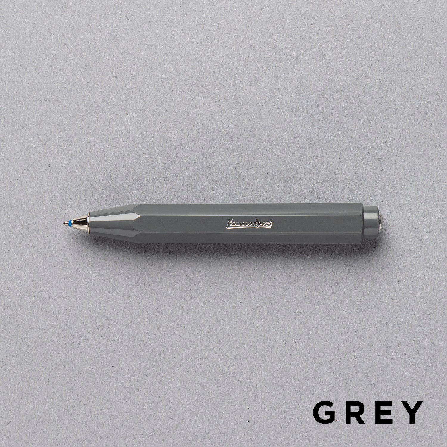 Skyline Sport ボールペン*