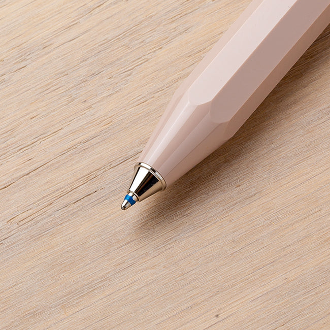 Skyline Sport ボールペン*