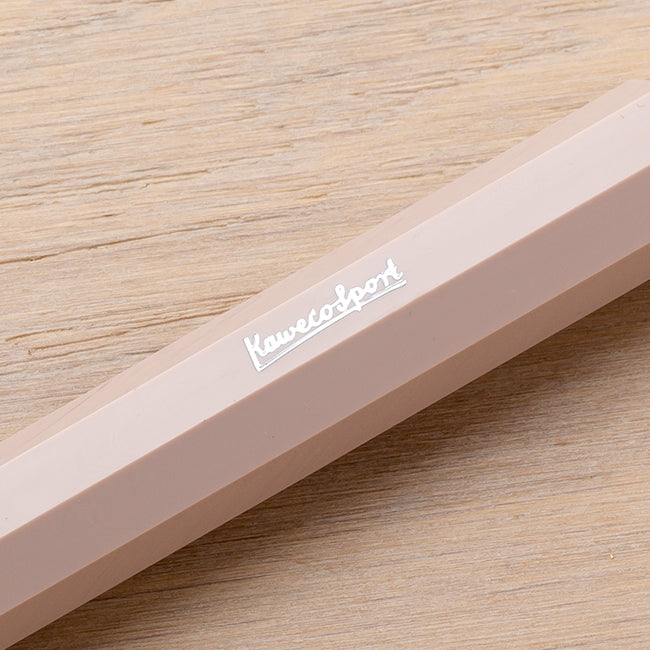 Skyline Sport ボールペン*