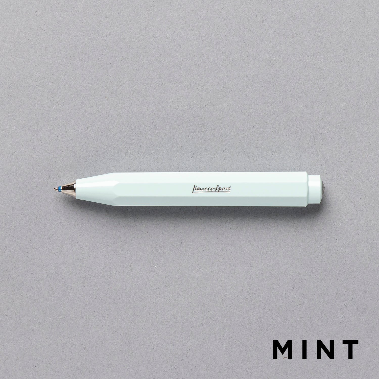 Skyline Sport ボールペン*