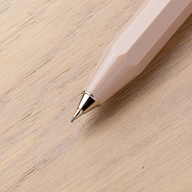 KAWECO カヴェコ スカイラインスポーツ シャープペンシル 筆記具