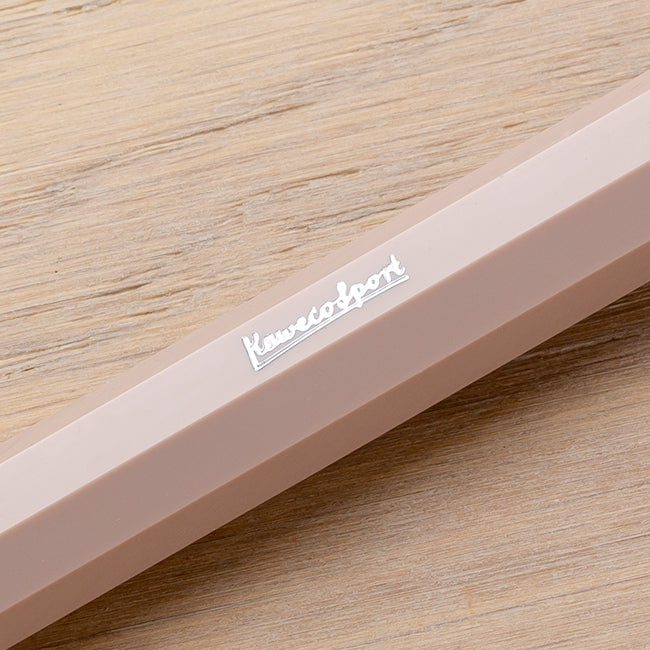 KAWECO カヴェコ スカイラインスポーツ シャープペンシル 筆記具