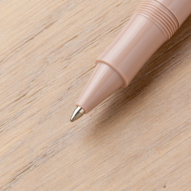 KAWECO カヴェコ スカイラインスポーツ ゲルボールペン 筆記具