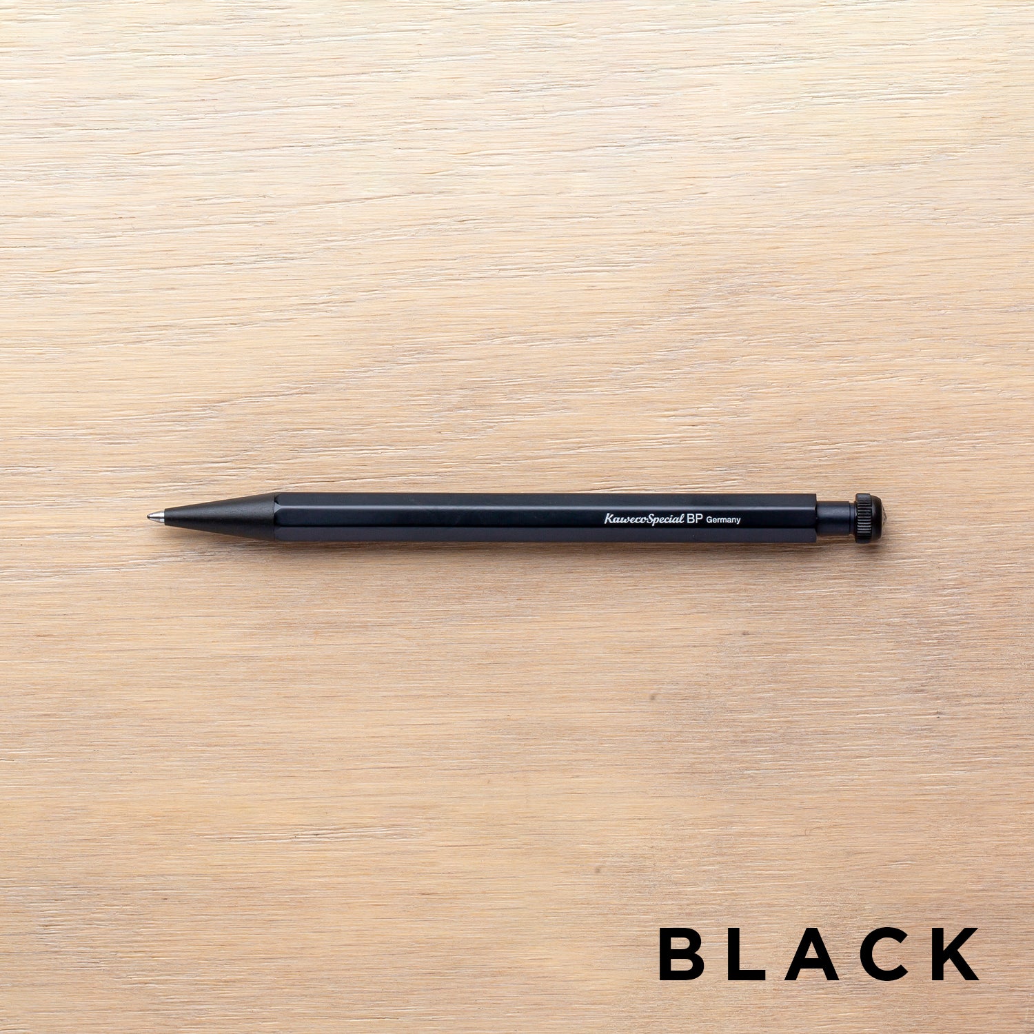 Special ボールペン