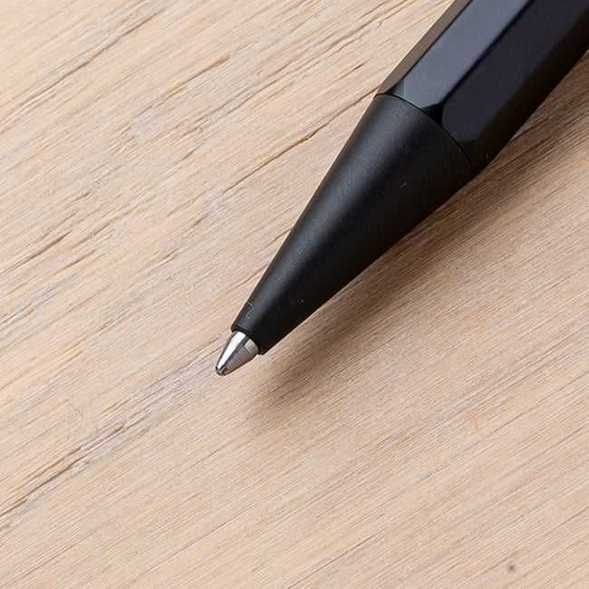 Special ボールペン