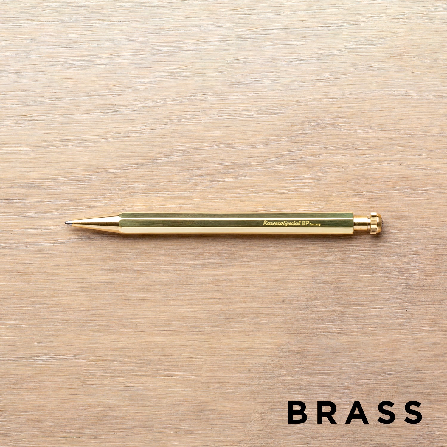 Special ボールペン